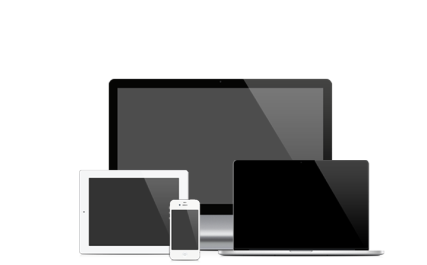 VPN回国官方网站